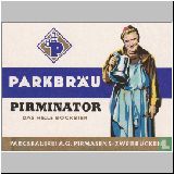 pp055 (5).jpg